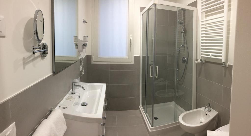 Superior Double or Twin Room,380125153:JPEG