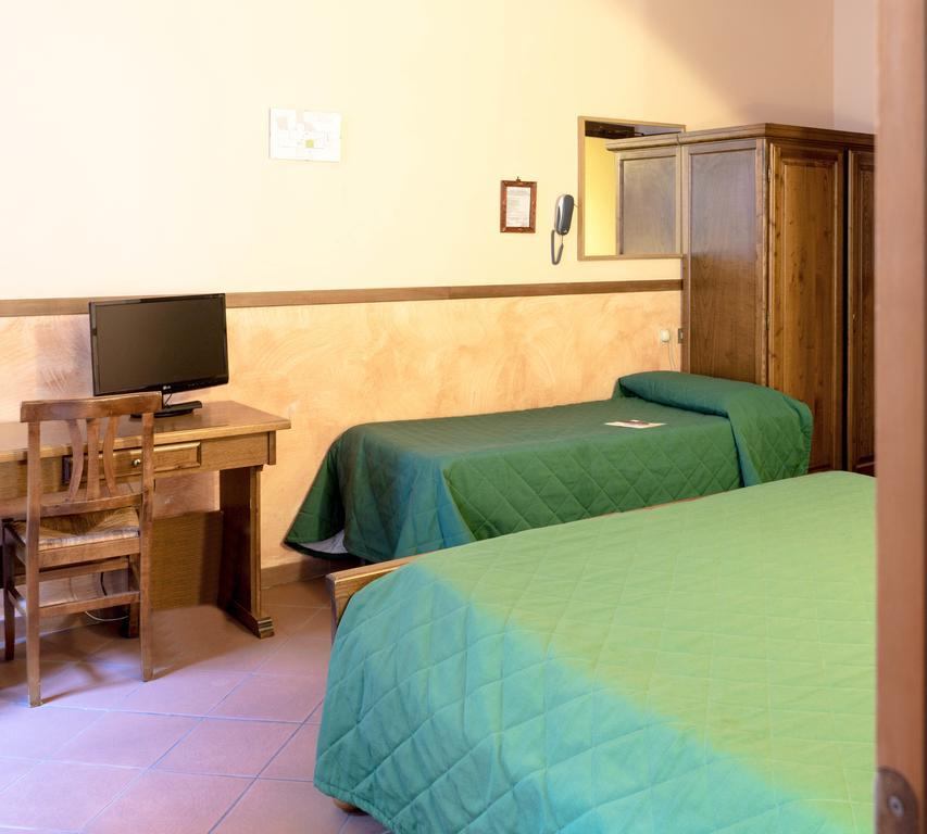 Triple Room,139870968:JPEG