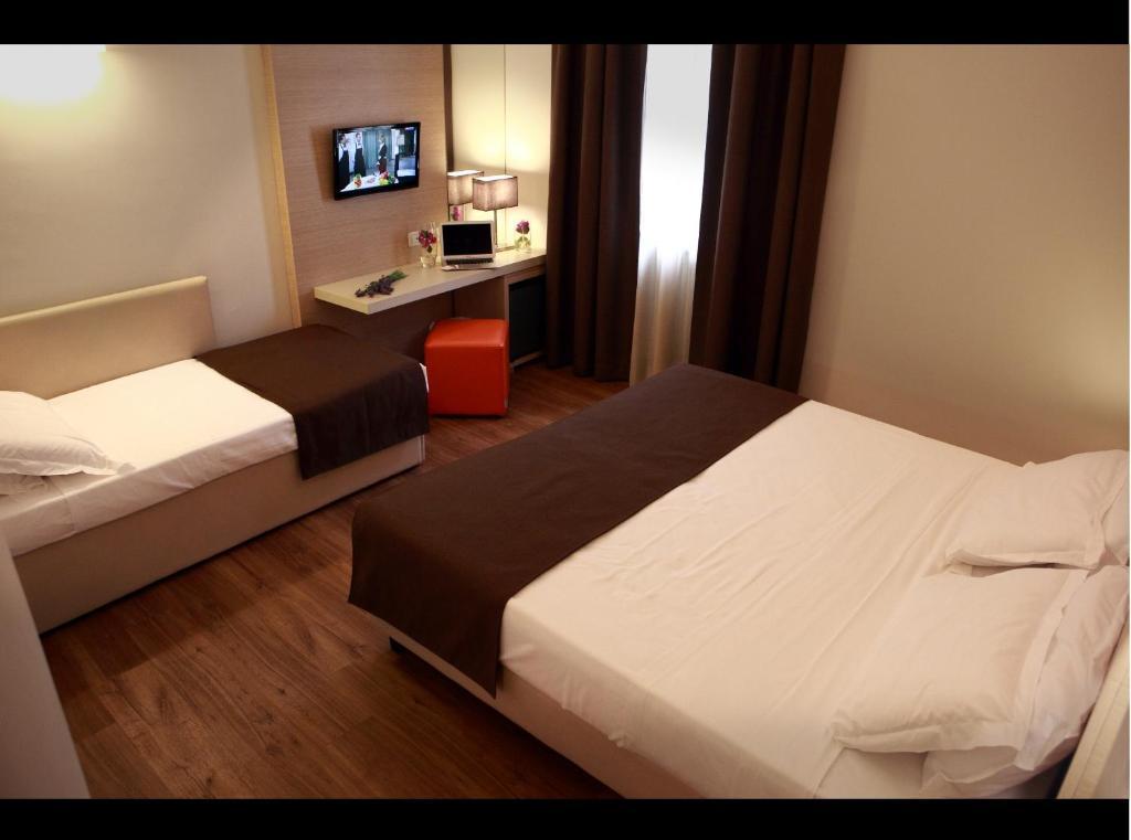 Superior Triple Room,38243863:JPEG