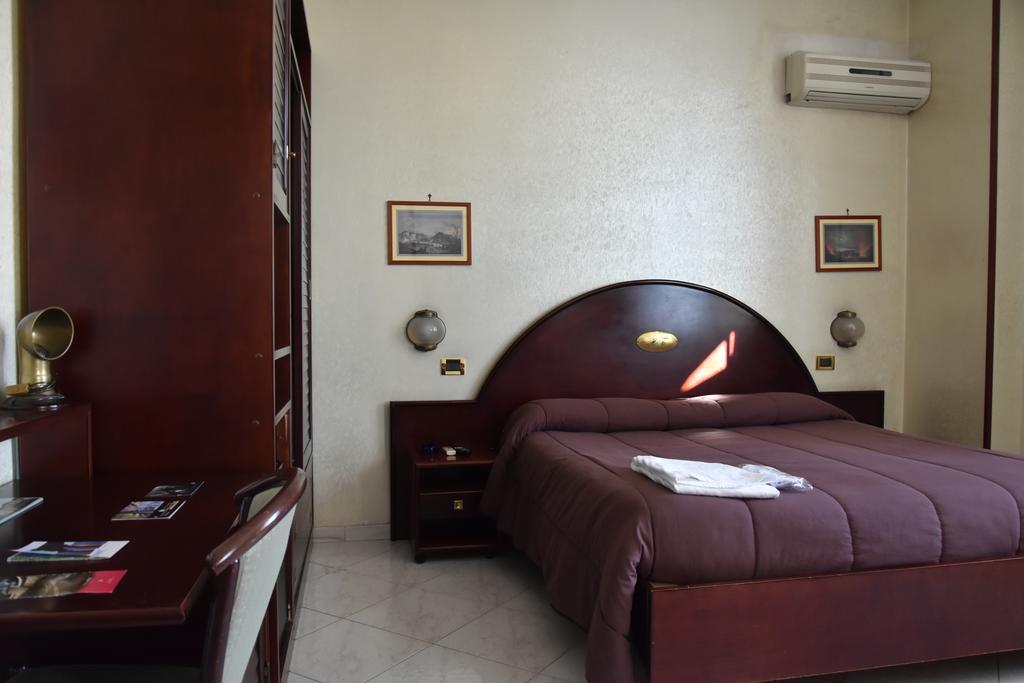 Double Room with Sea View,397914207:JPEG