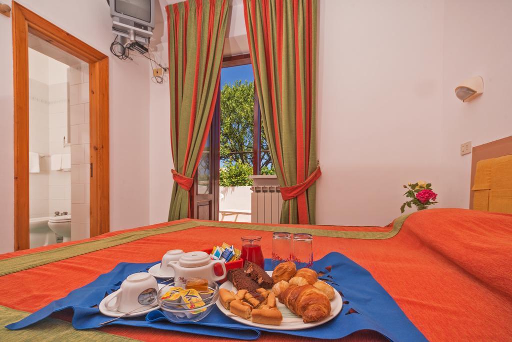 Standard Double Room,1617461881:JPEG