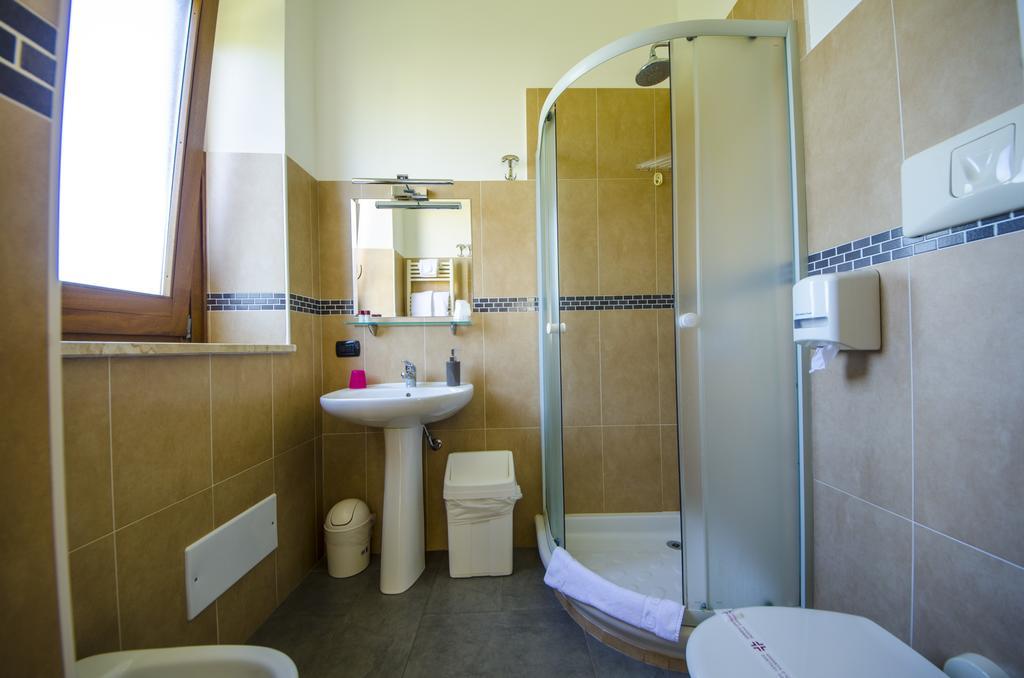 Standard Double Room,1687461310:JPEG