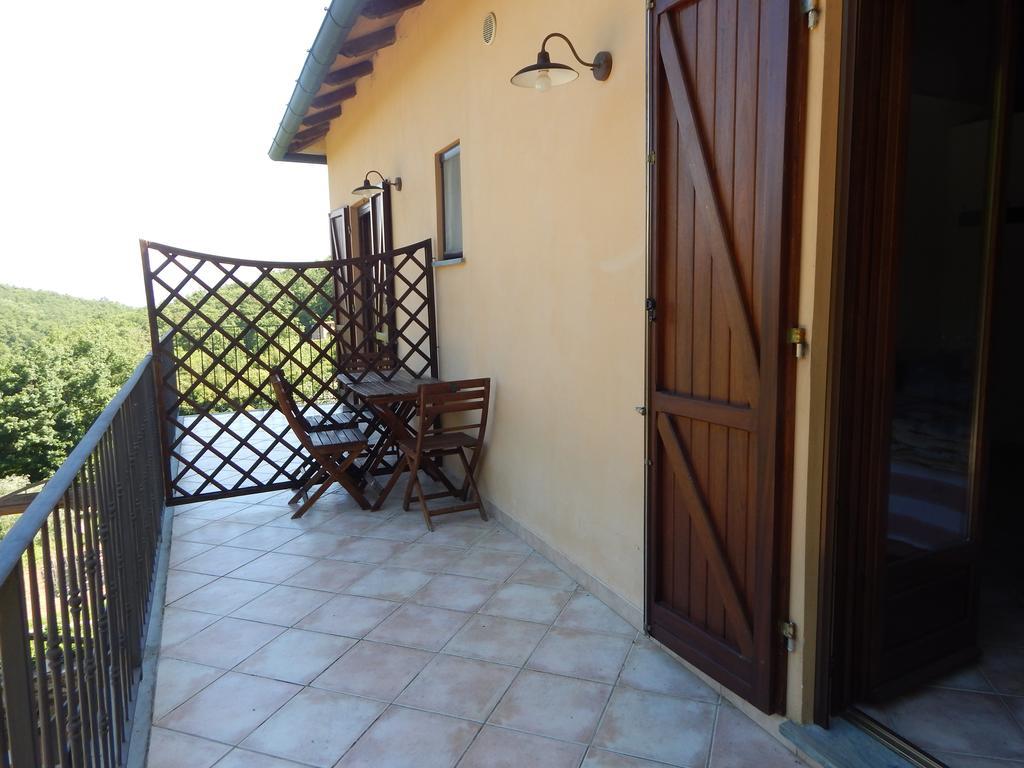 Double Room Balcony,402786513:JPEG