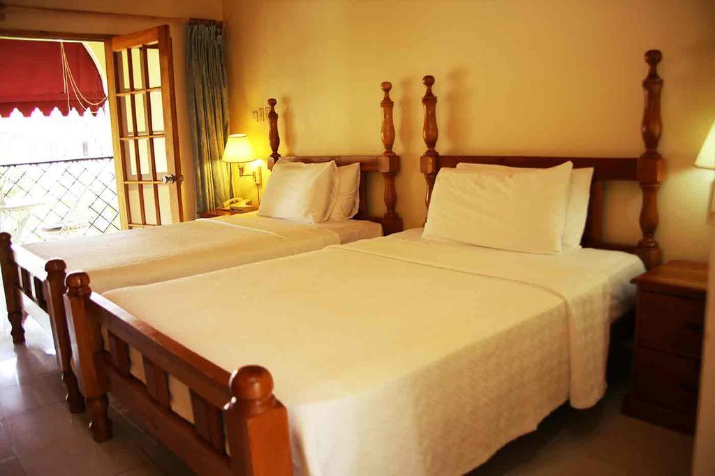 King or Double Room Garden View,117238444:JPEG