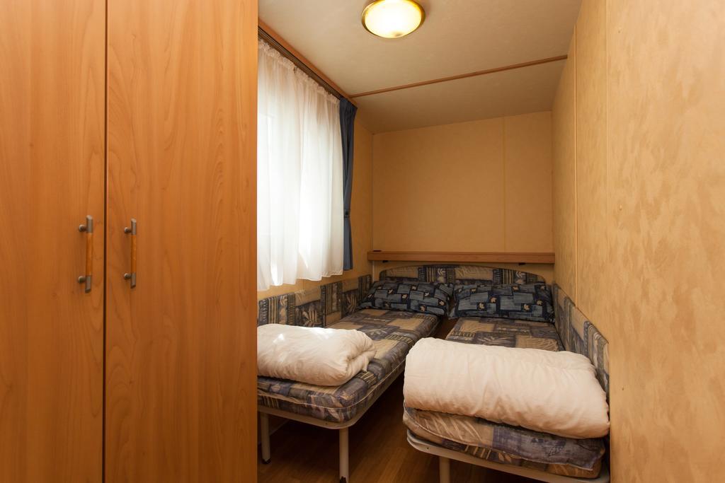 Casa Mobile