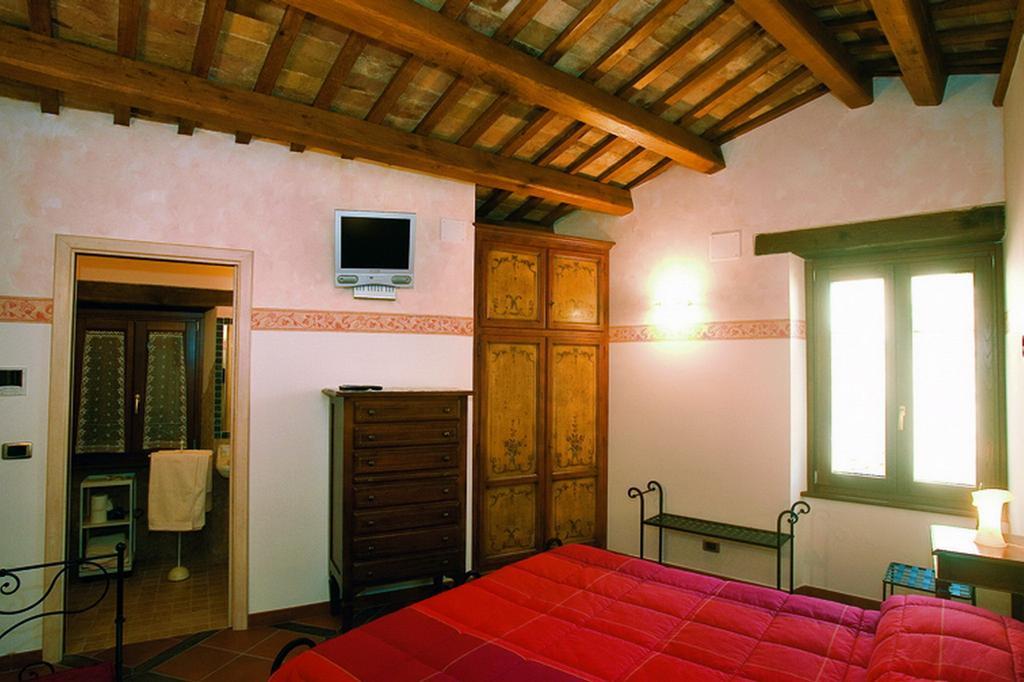 Triple Room,114321056:JPEG