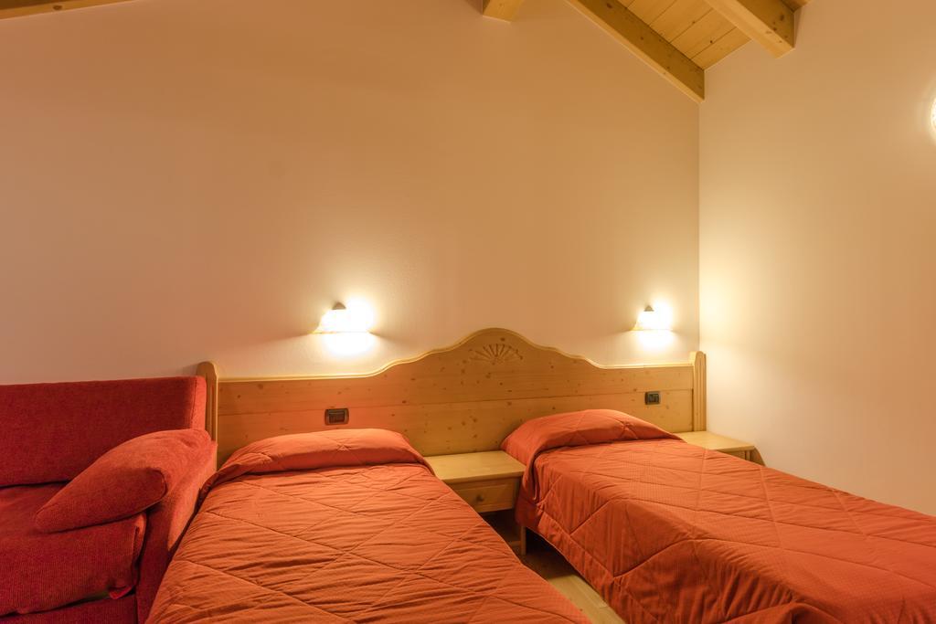 Double or Twin Room,445115196:JPEG