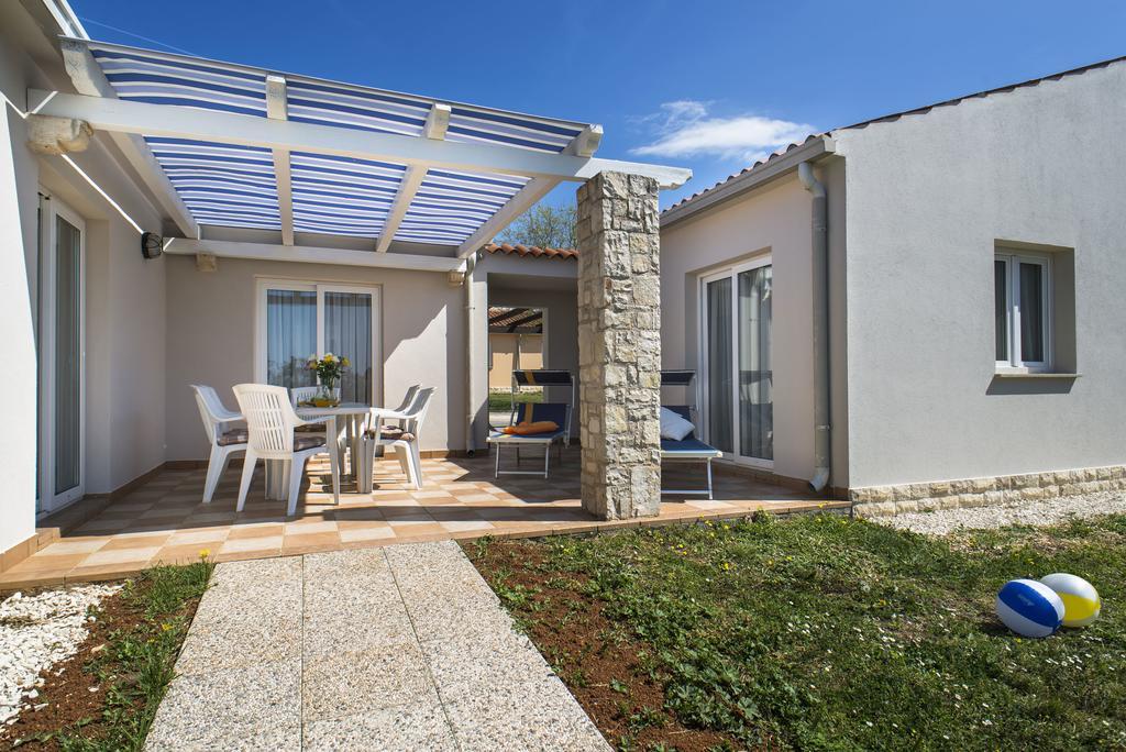 Deluxe Villa,446002071:JPEG