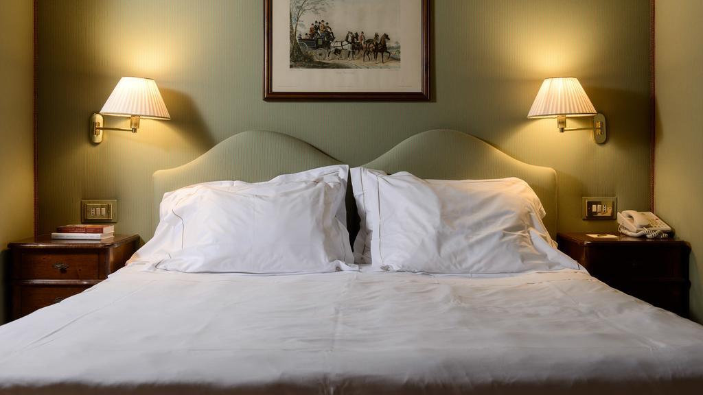 Superior Double Room,1195552453:JPEG