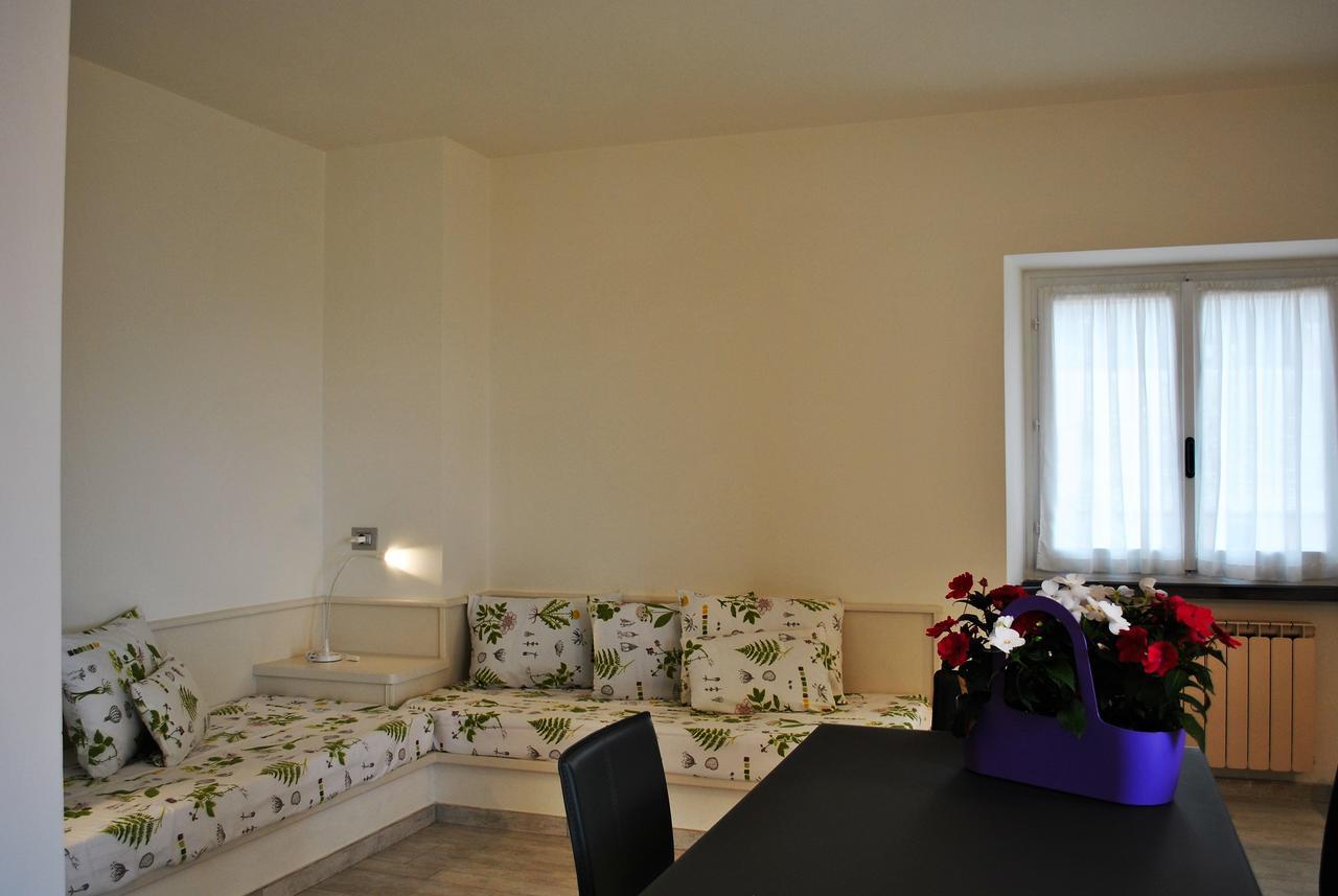 Two-Bedroom Deluxe Apartment,526027329:JPEG