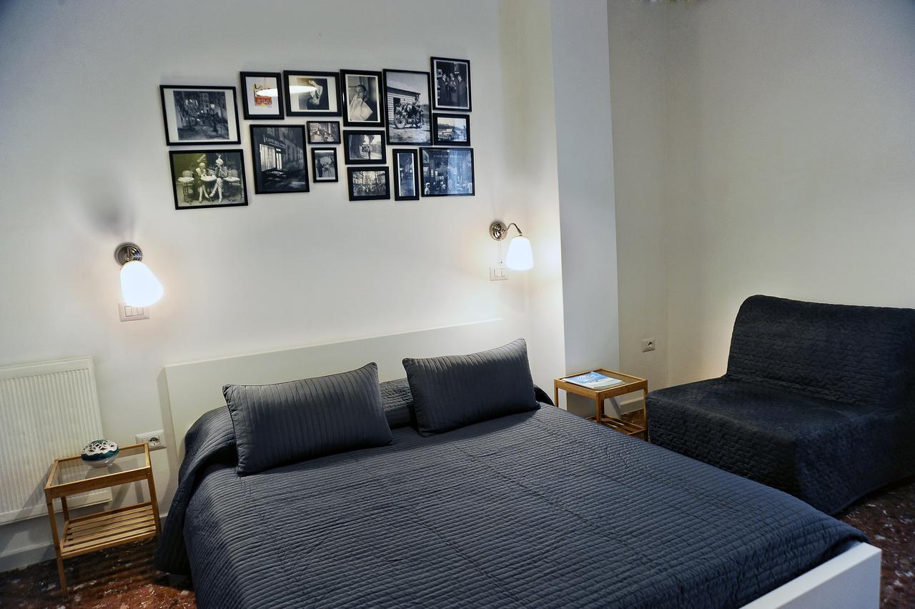 Economy Double Room,566855499:JPEG