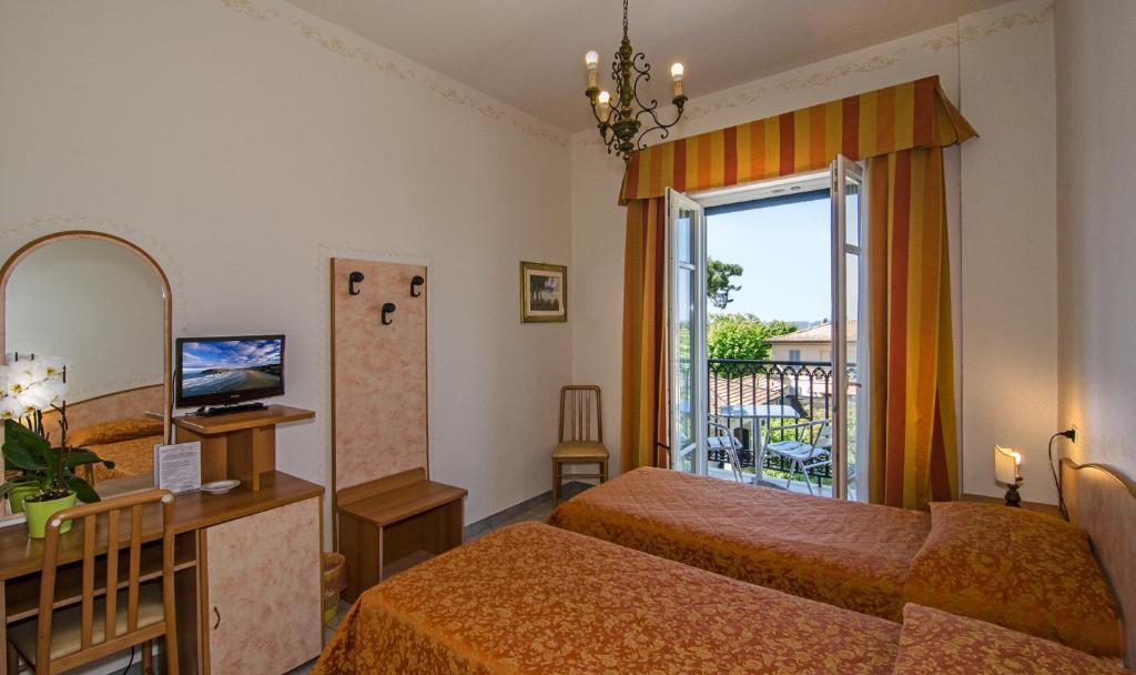 Quadruple Room,59441731:JPEG