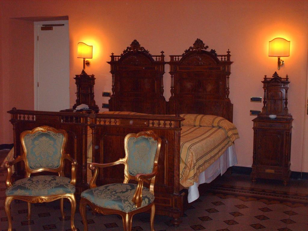 Junior Suite,62181787:JPEG