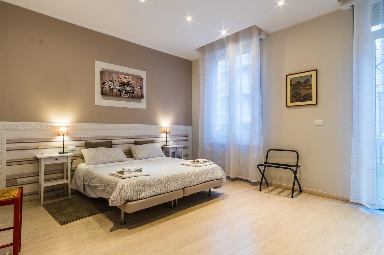 Double Room,630701769:JPEG