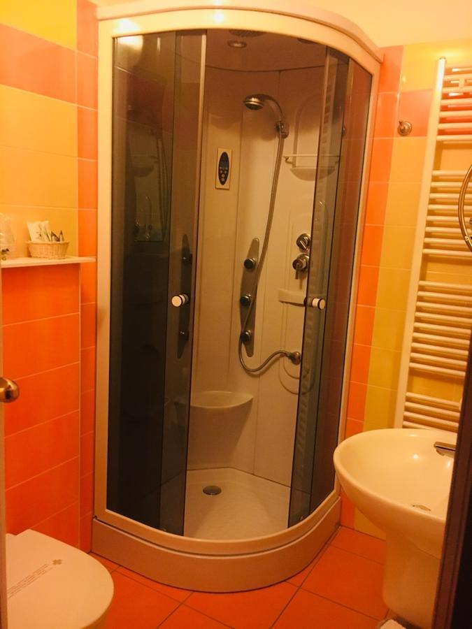 Double or Twin Room with Balcony,1365508736:JPEG