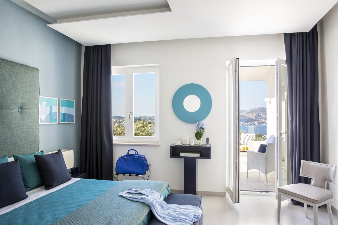Superior Double Room,636526725:JPEG