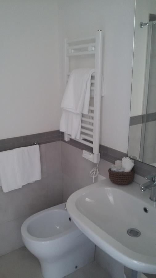 Double Room Terrace,639644550:JPEG