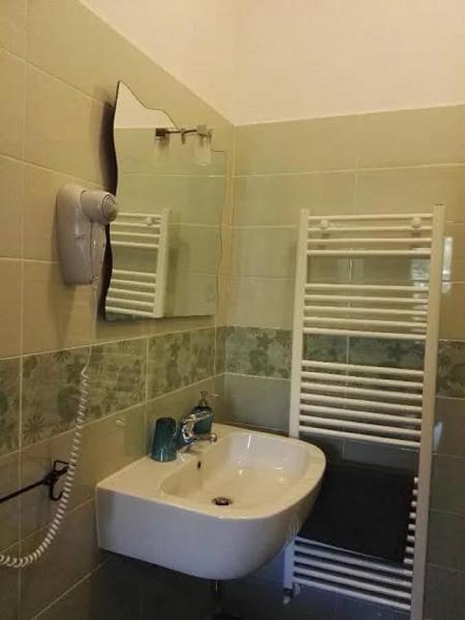 Standard Double Room,1236952678:JPEG