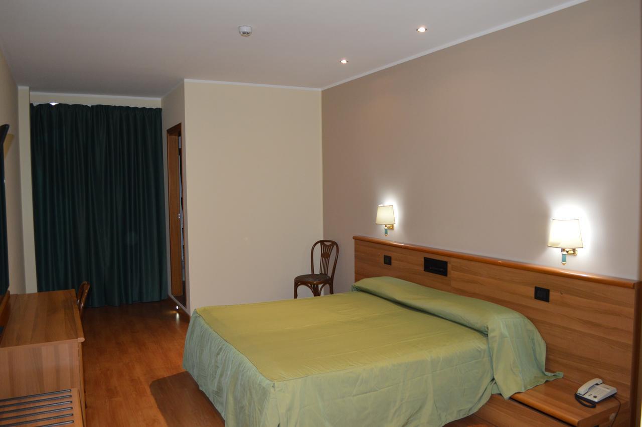 Double Room,646324035:JPEG