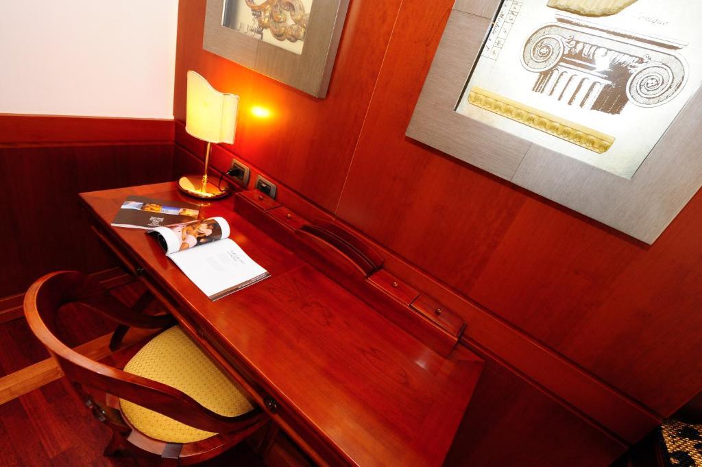 Junior Suite,140886258:JPEG