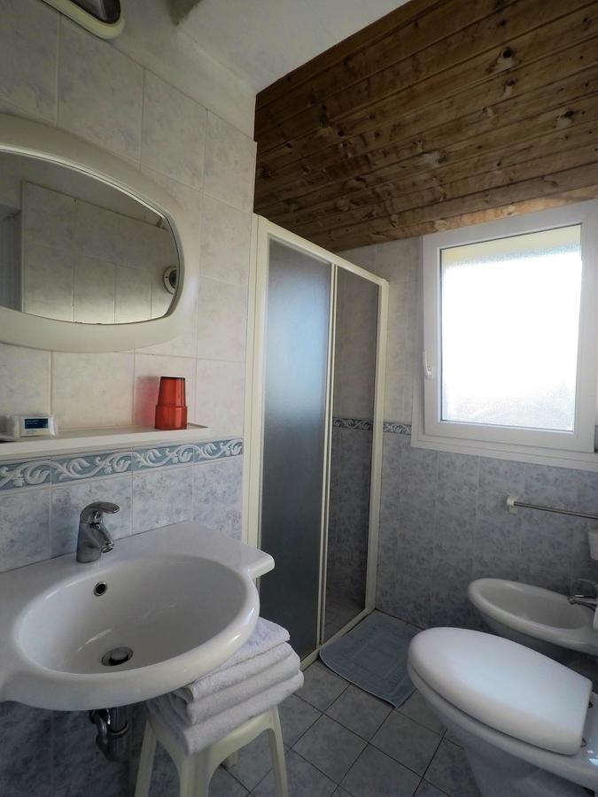 Double Room,662606139:JPEG