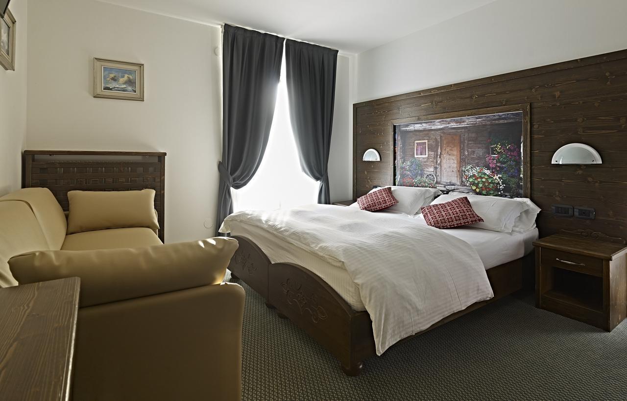 Double Room,1773702314:JPEG