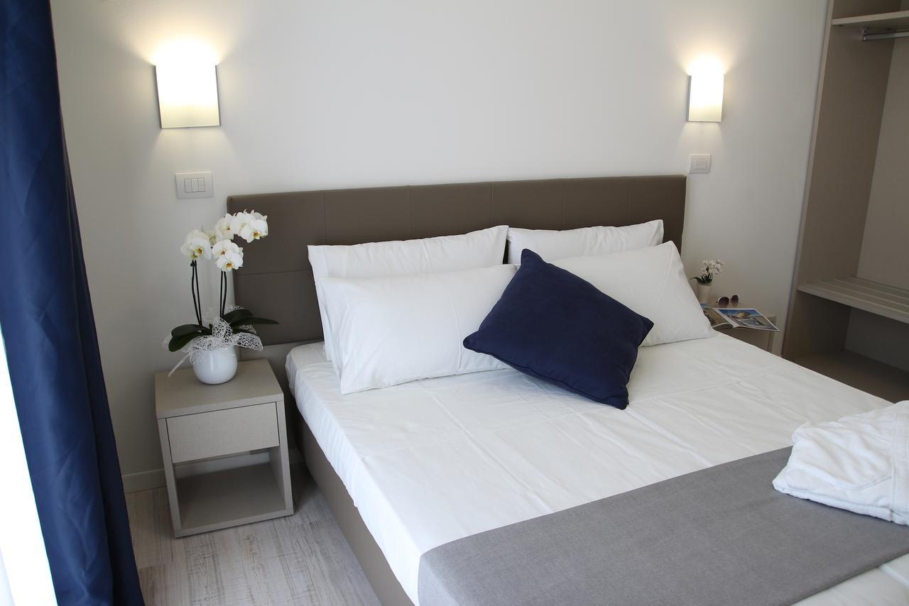 Double or Twin Room with Balcony,664986087:JPEG
