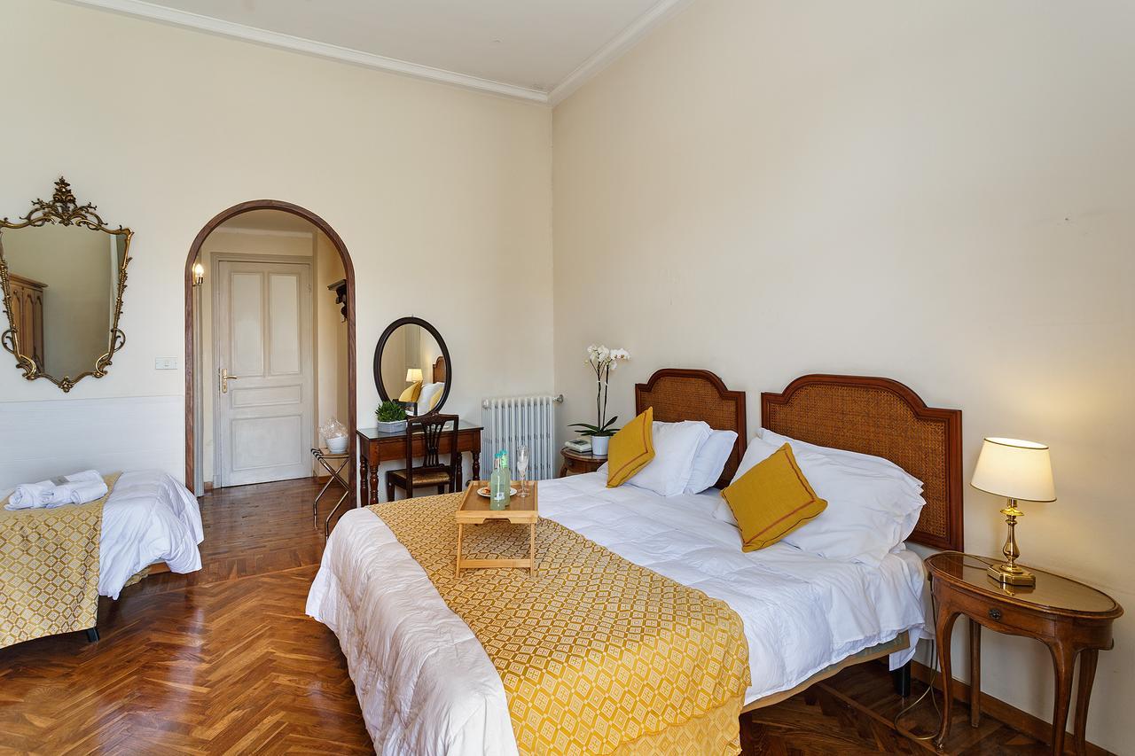 Triple Room,969741205:JPEG
