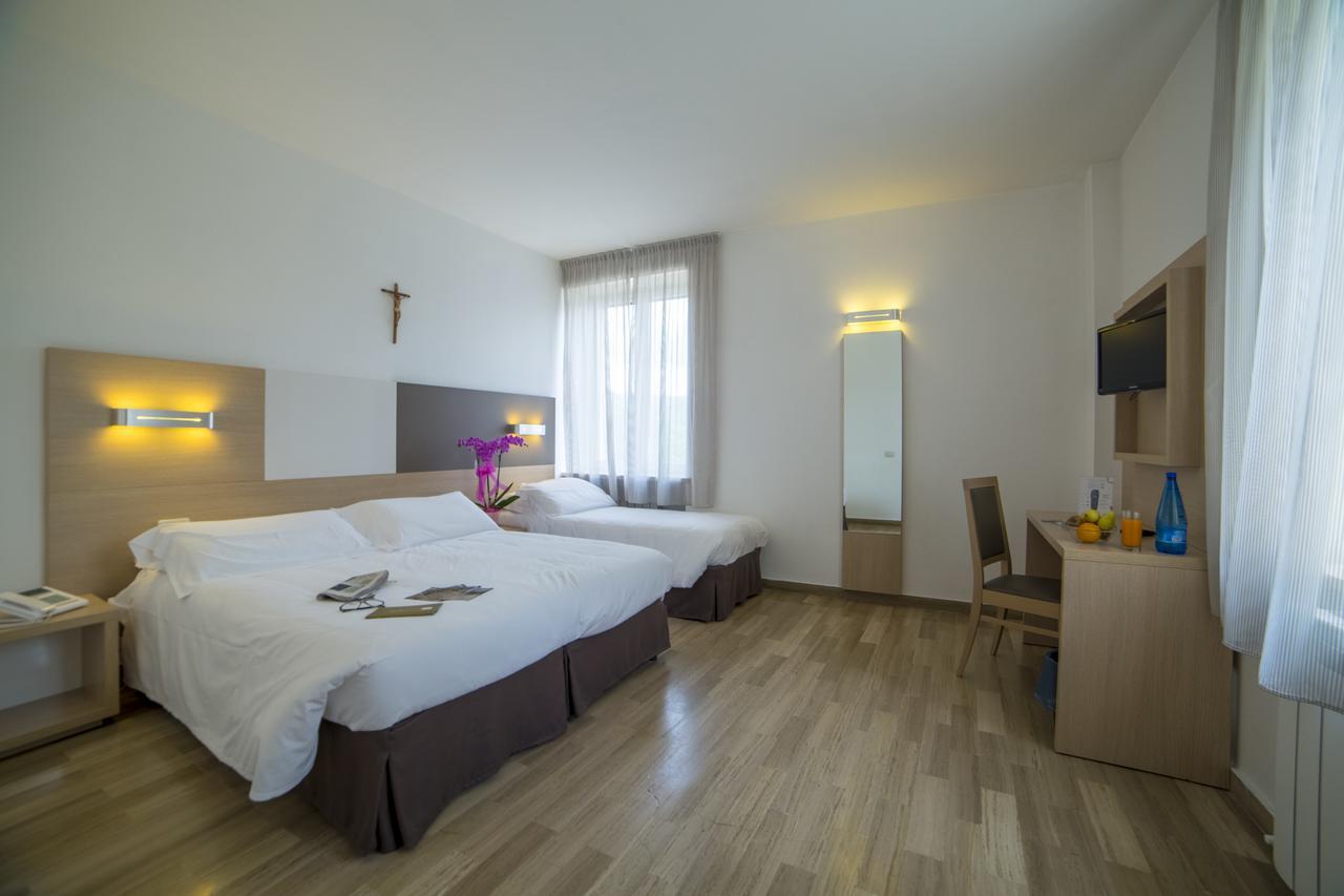 Superior Triple Room,1207082482:JPEG