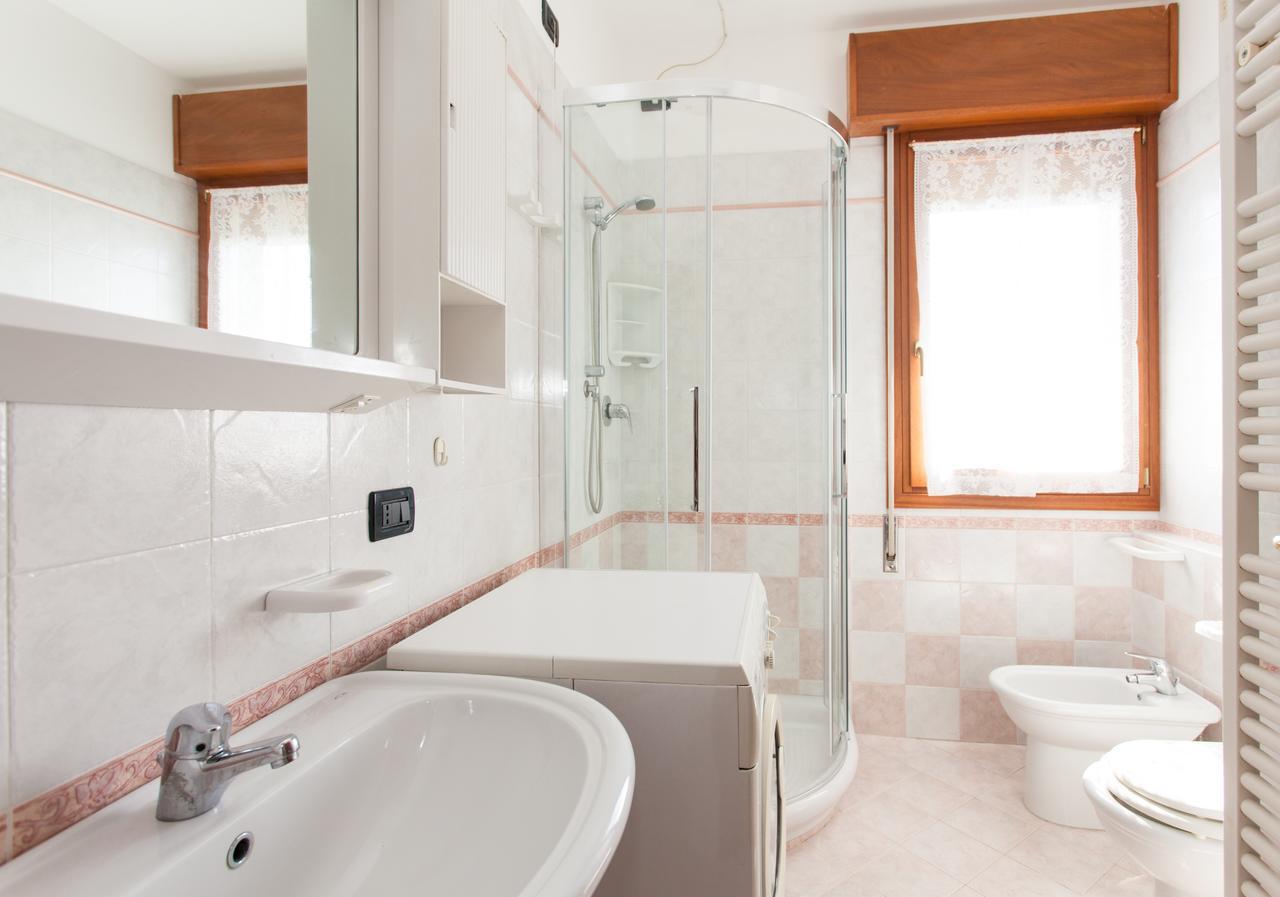 Appartamento