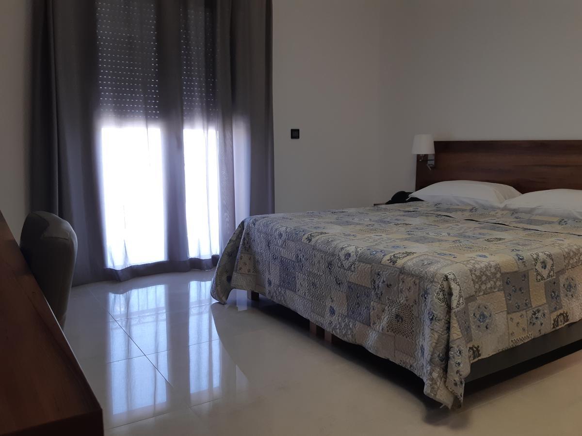 Quadruple Room Balcony,669344337:JPEG
