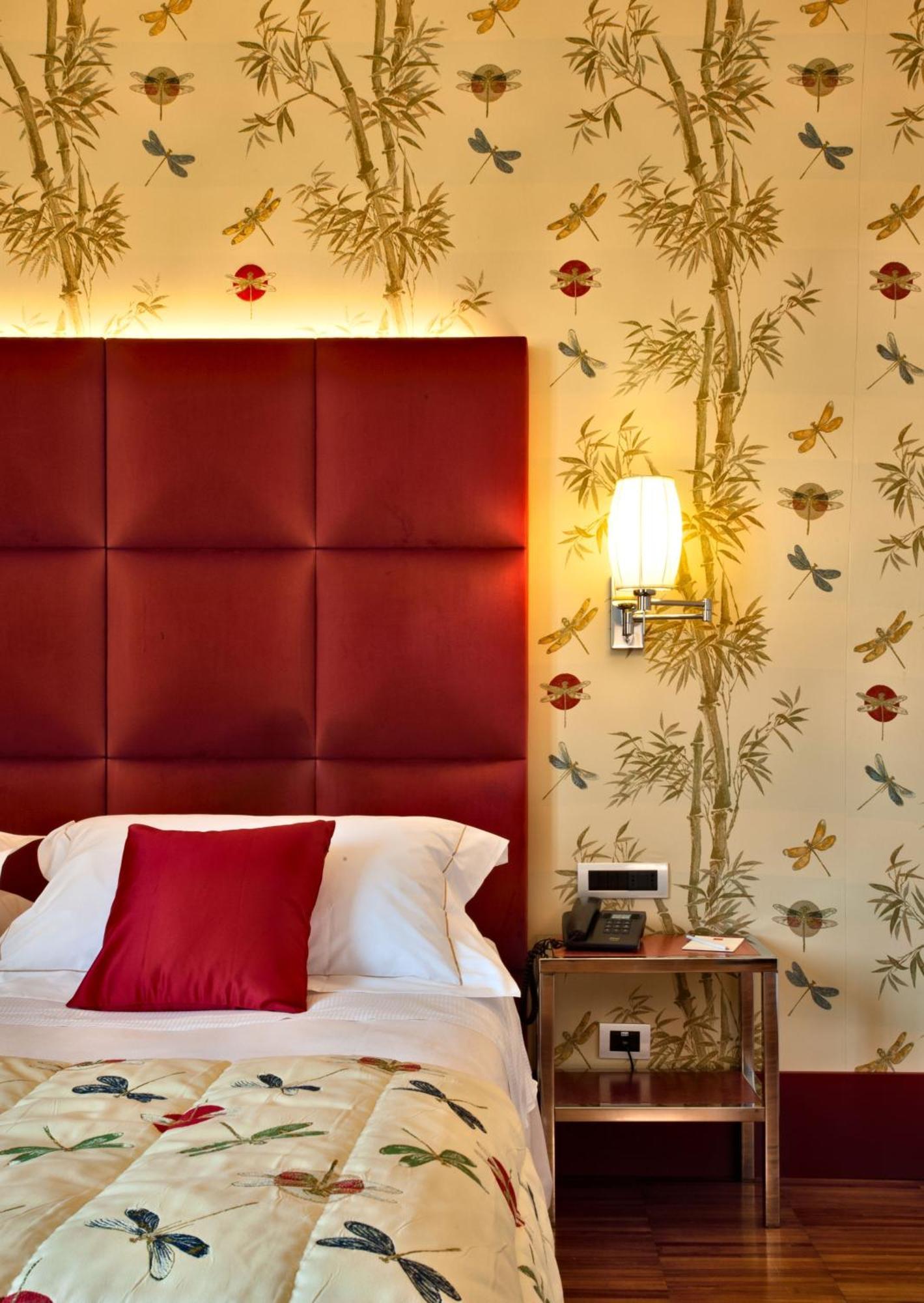 Executive Double Room with Spa Access,1274437087:JPEG