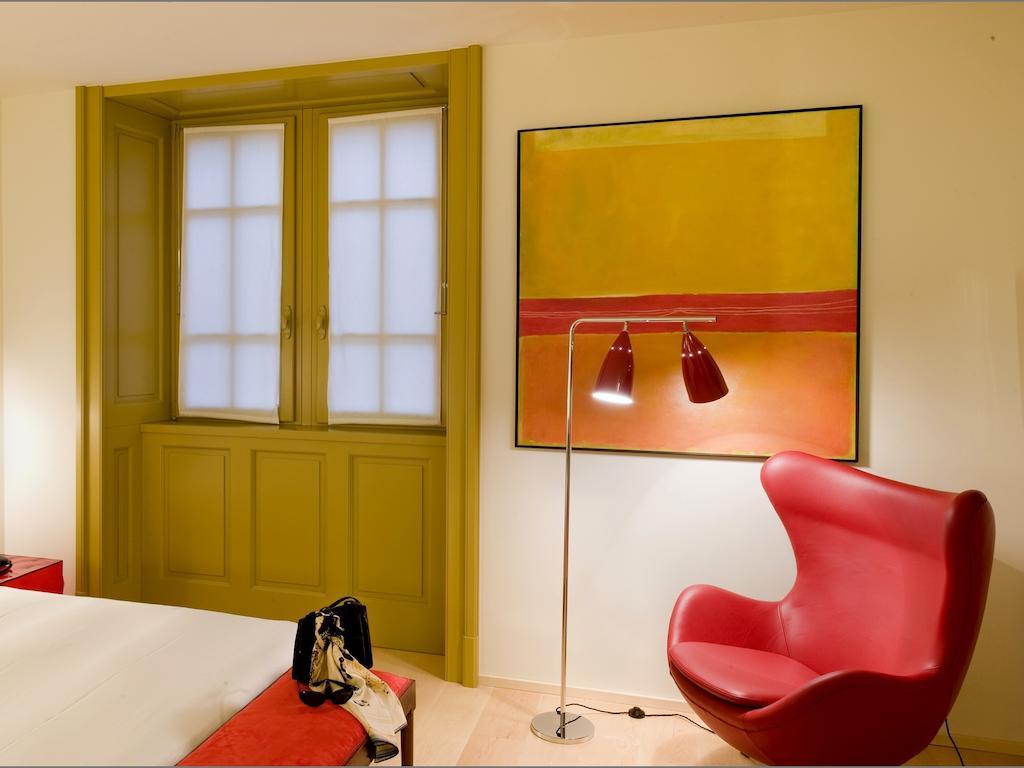 Deluxe Triple Room,68424497:JPEG