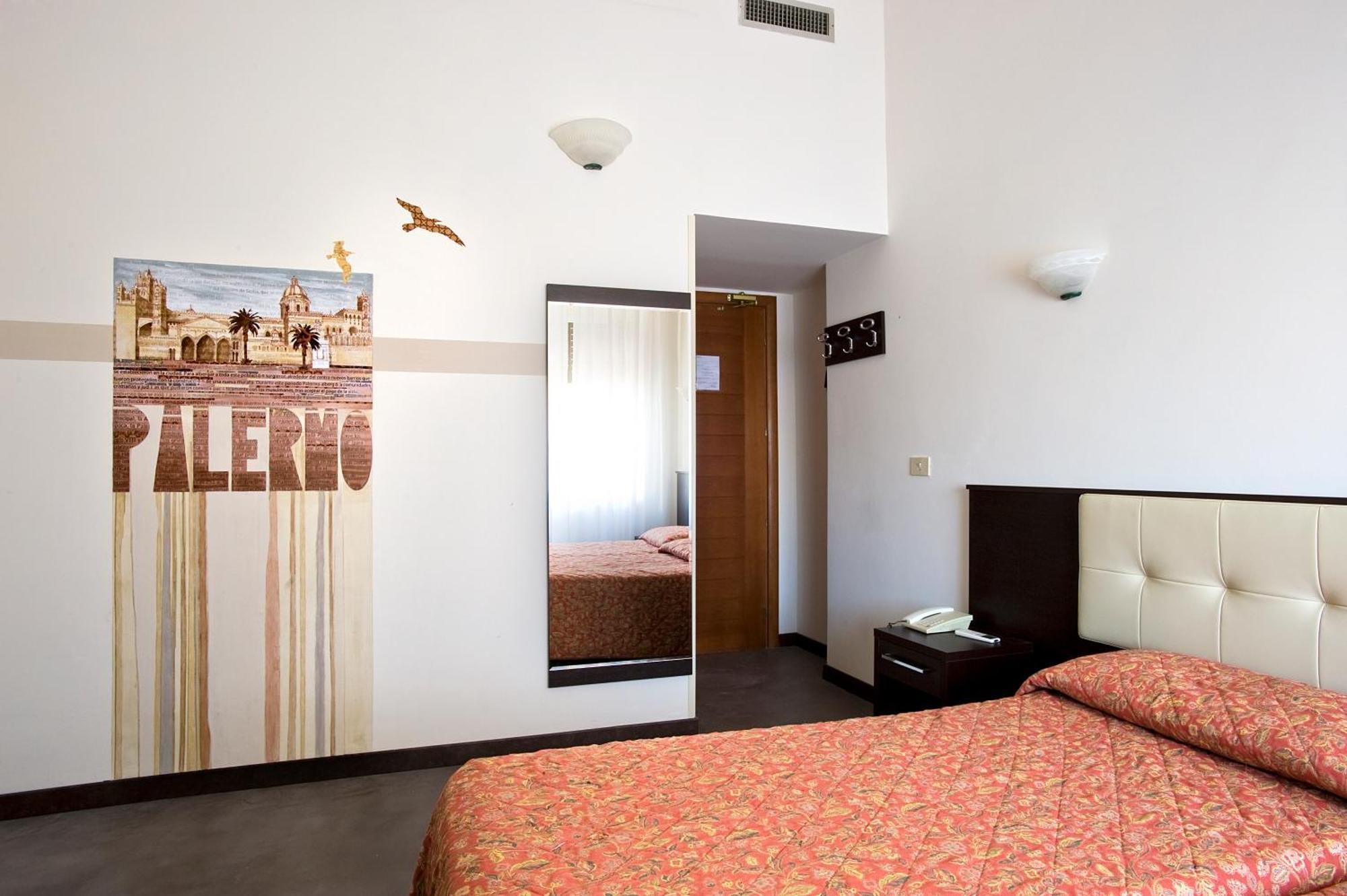 Double or Twin Room Wellness,885820252:JPEG