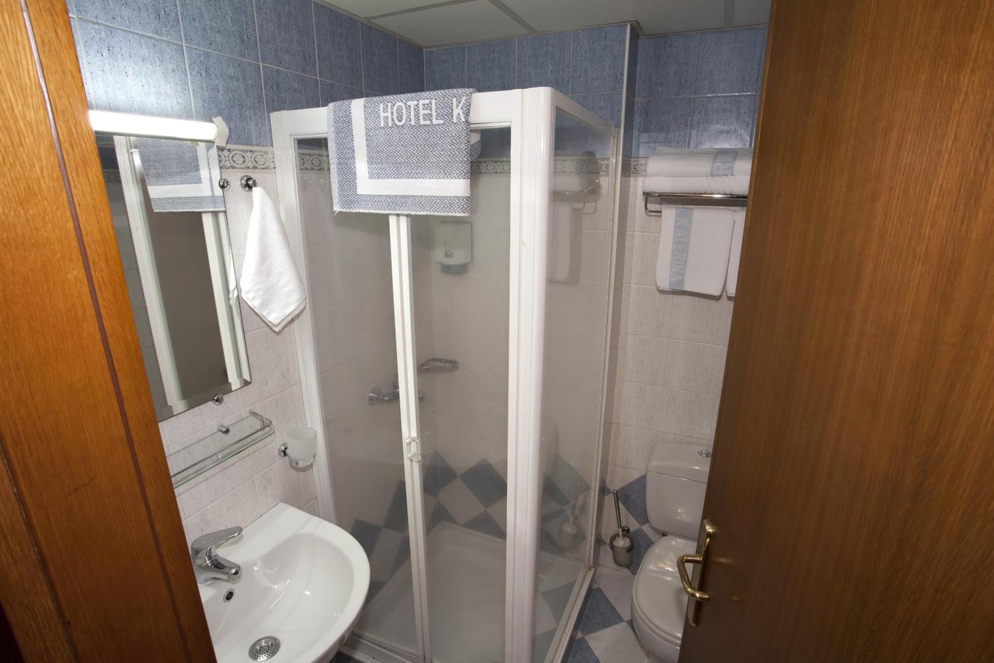 Double or Twin Room,160267425:JPEG