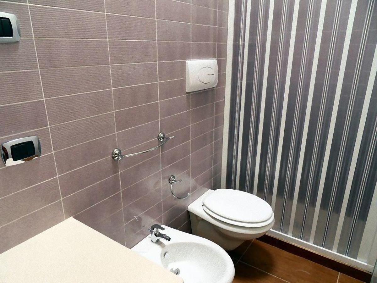 Double Room,1000299336:JPEG
