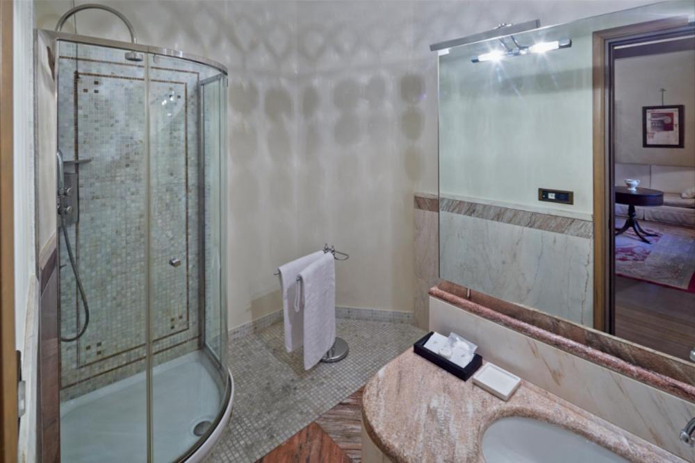 Junior Suite with Frescoes,123172381:JPEG