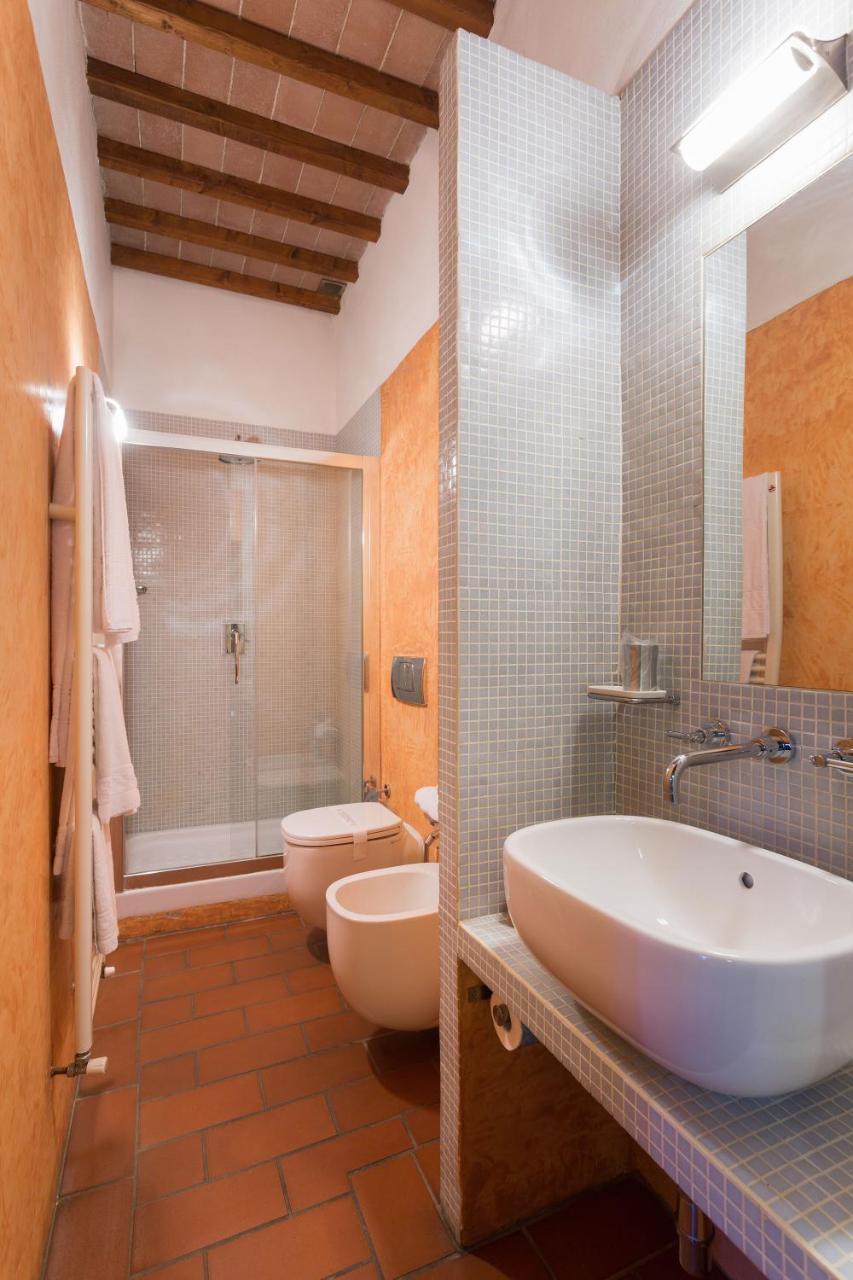 Double Room (1 Adult),1284431311:JPEG