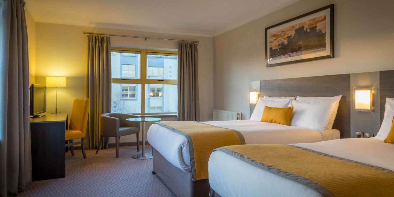 Double and Single Room,1703544966:JPEG