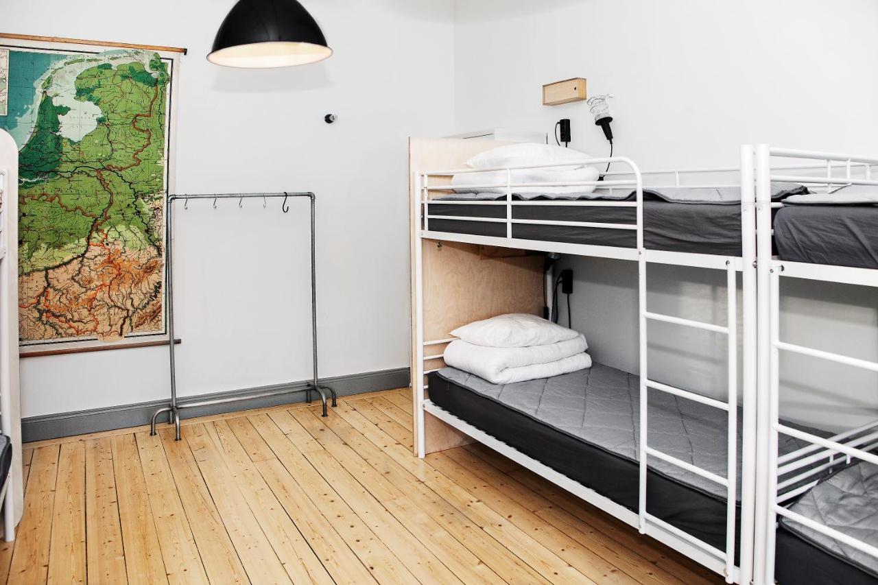 Bed in 8-Bed Dormitory Room,749908487:JPEG