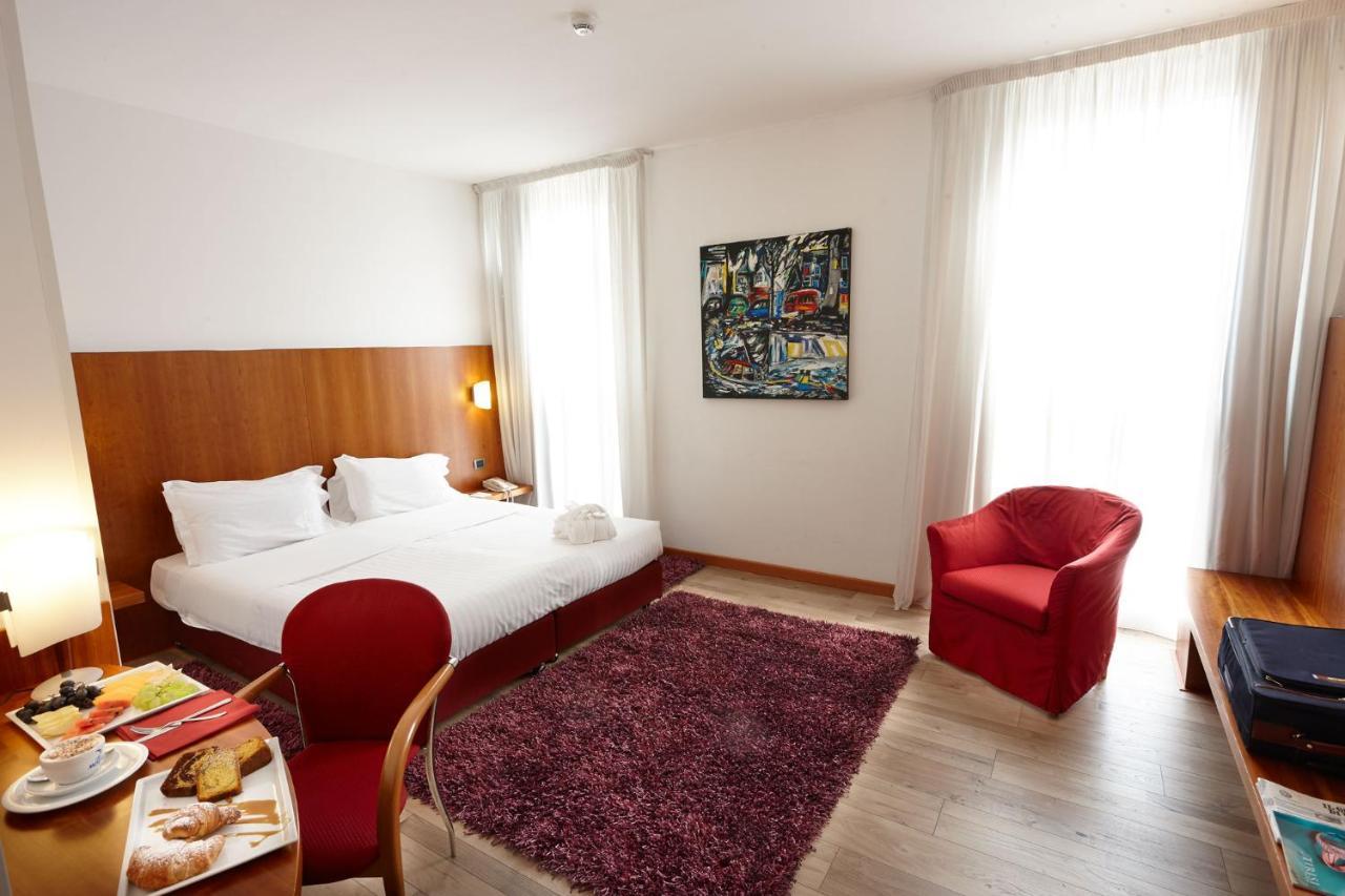 Superior Double Room,699118530:JPEG