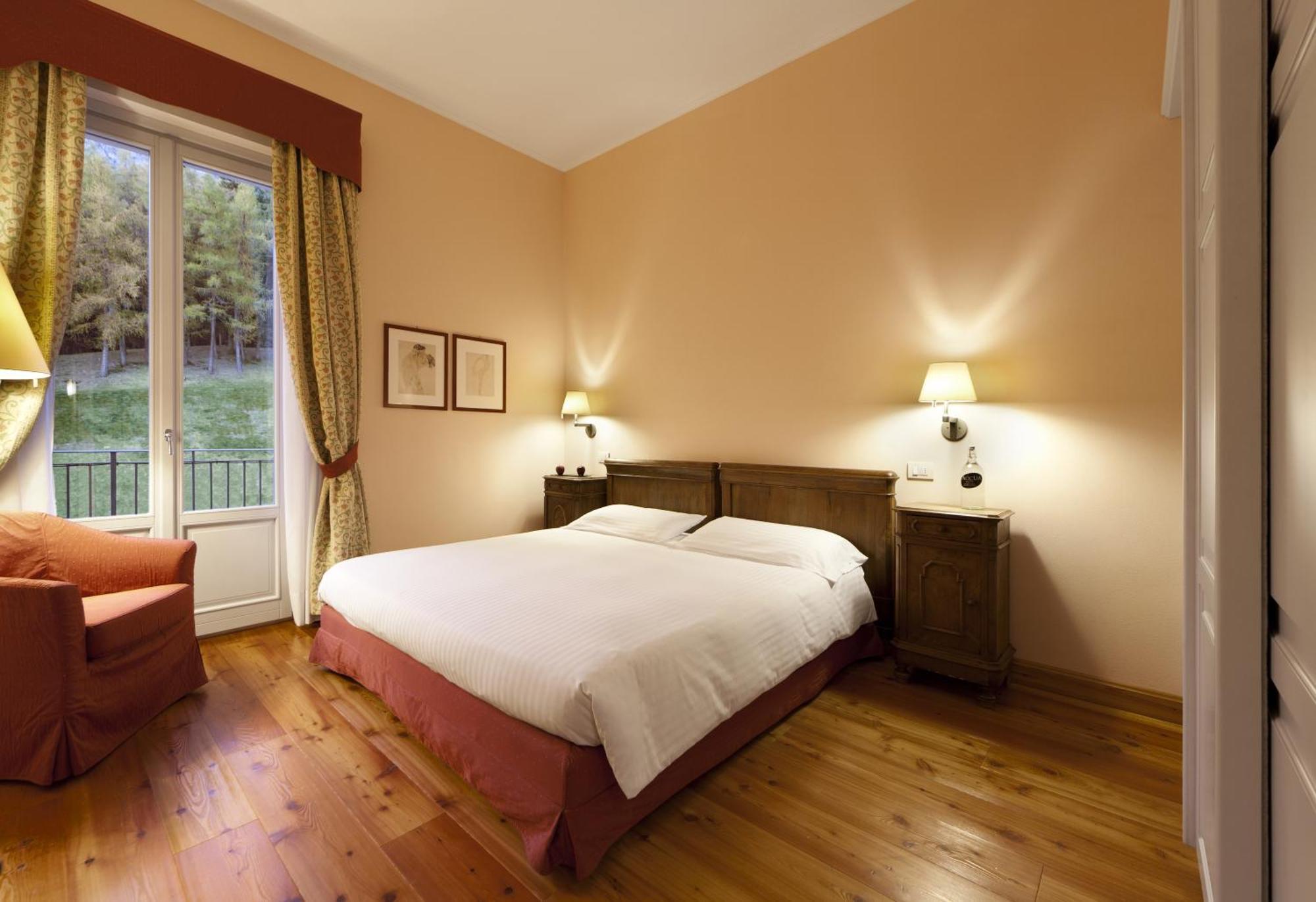 Comfort Double or Twin Room with Balcony and Spa Access,1618272925:JPEG