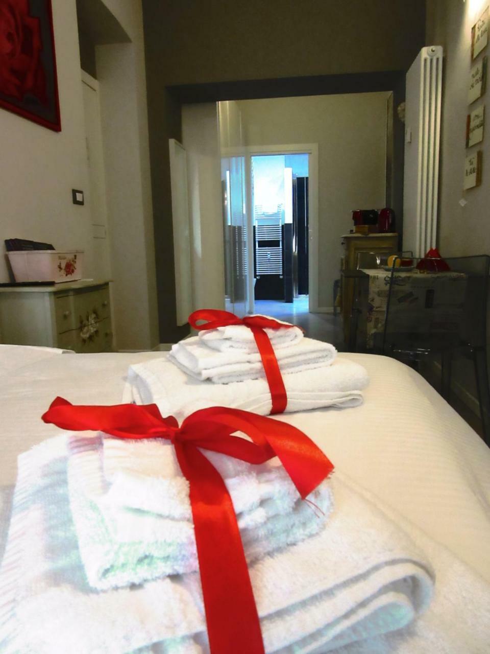 Triple Room Private Bathroom,799858431:JPEG