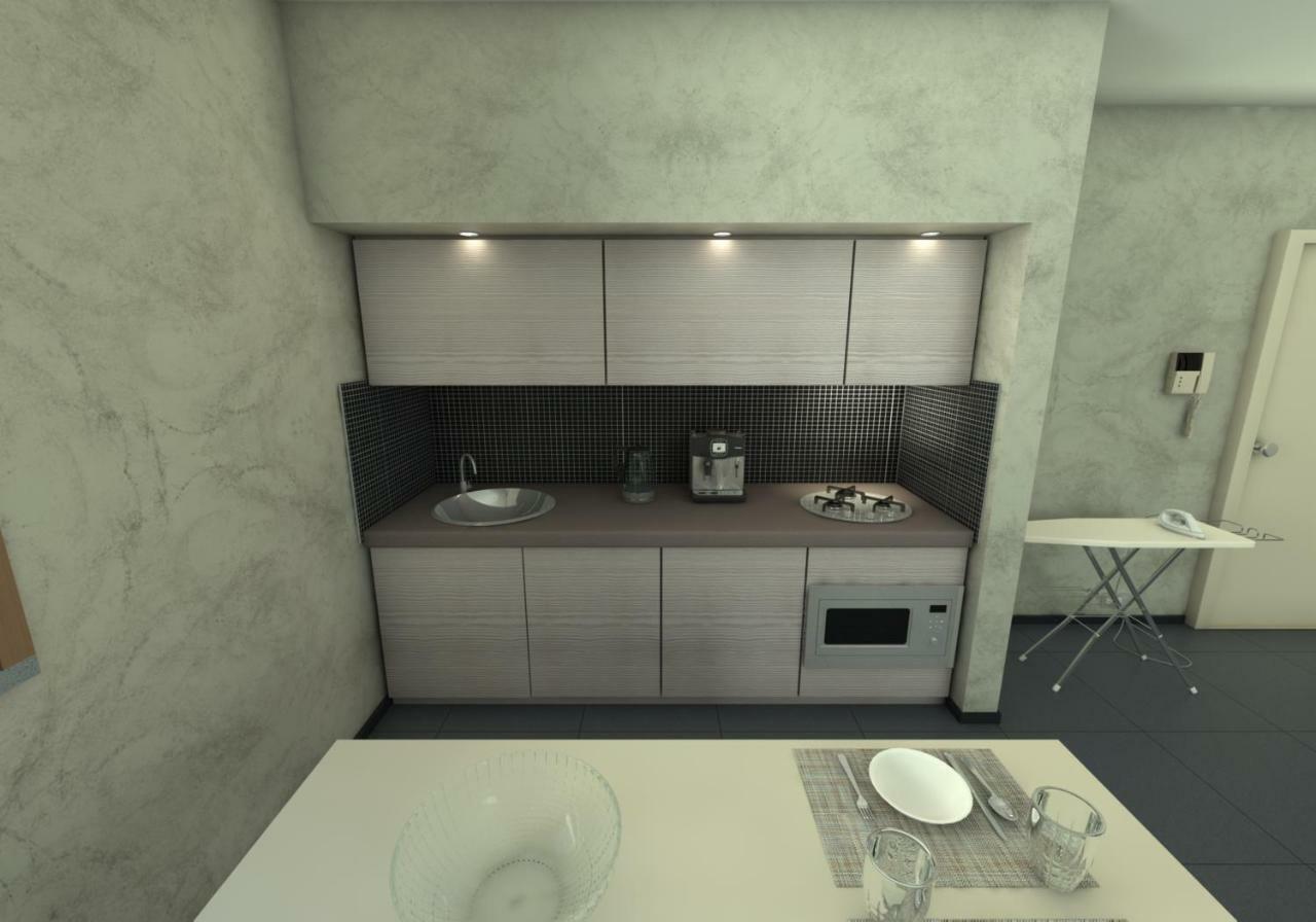 One-Bedroom Apartment,784159101:JPEG