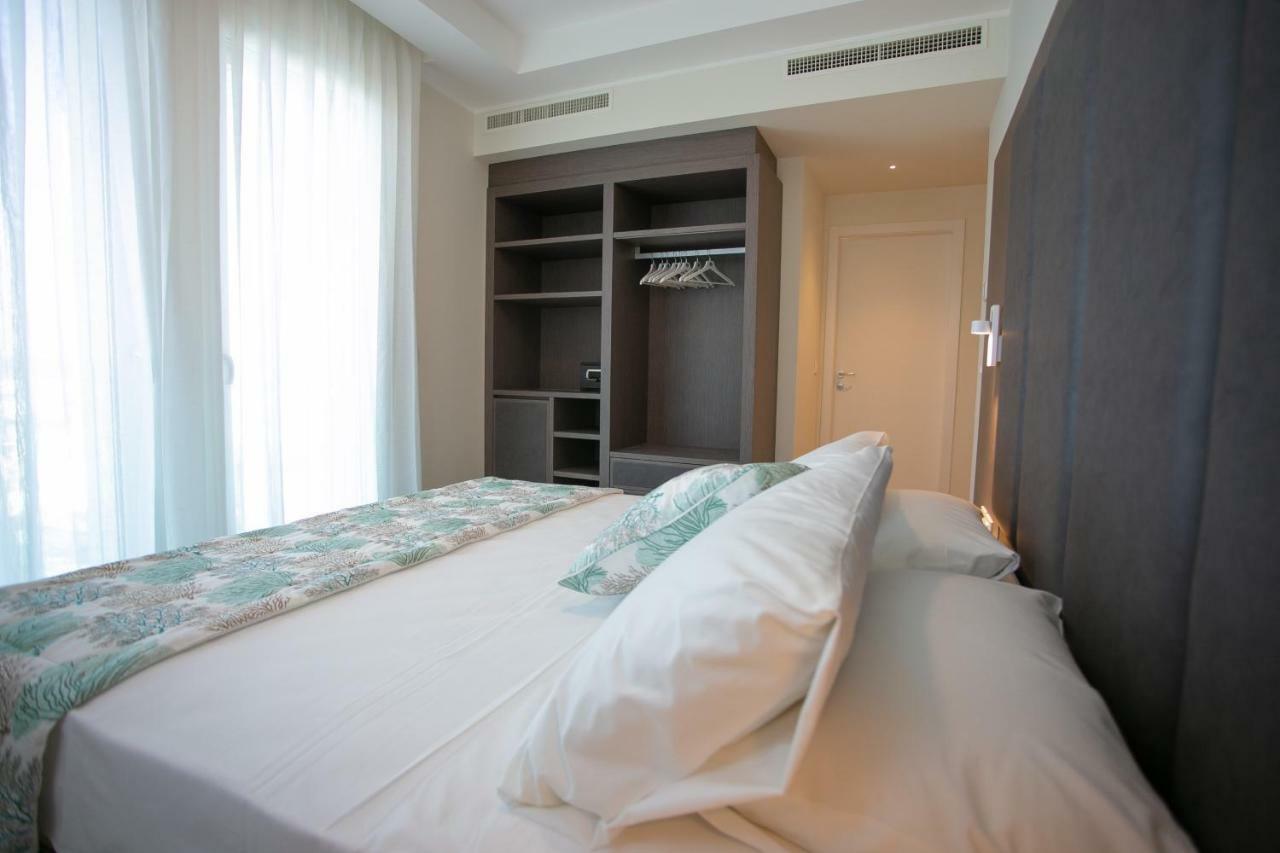 Superior Double Room Lagoon View Beach Access,790008036:JPEG