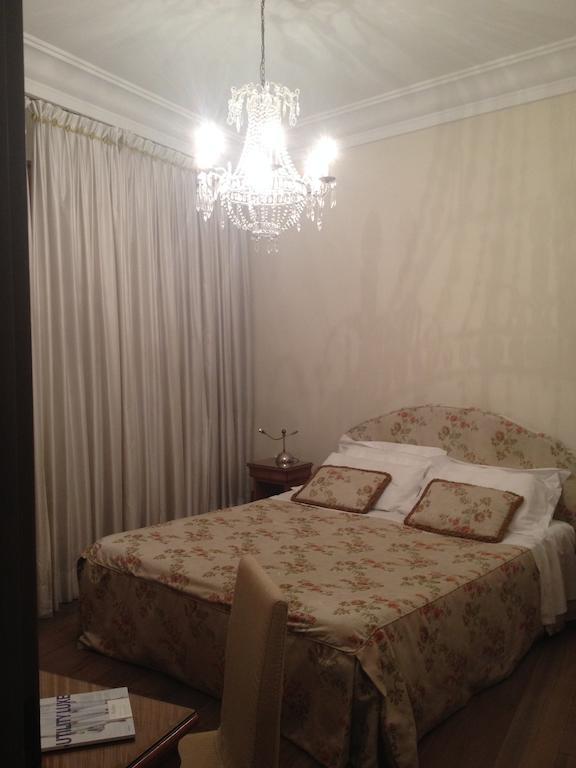 Deluxe Double Room,699939847:JPEG