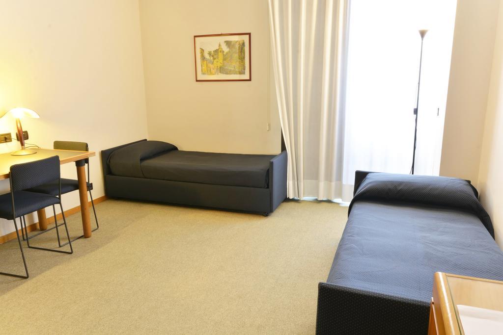 Quadruple Room,227094638:JPEG