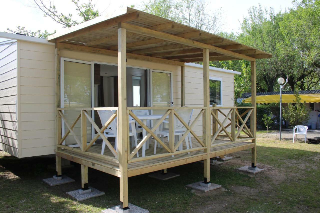 Casa Mobile
