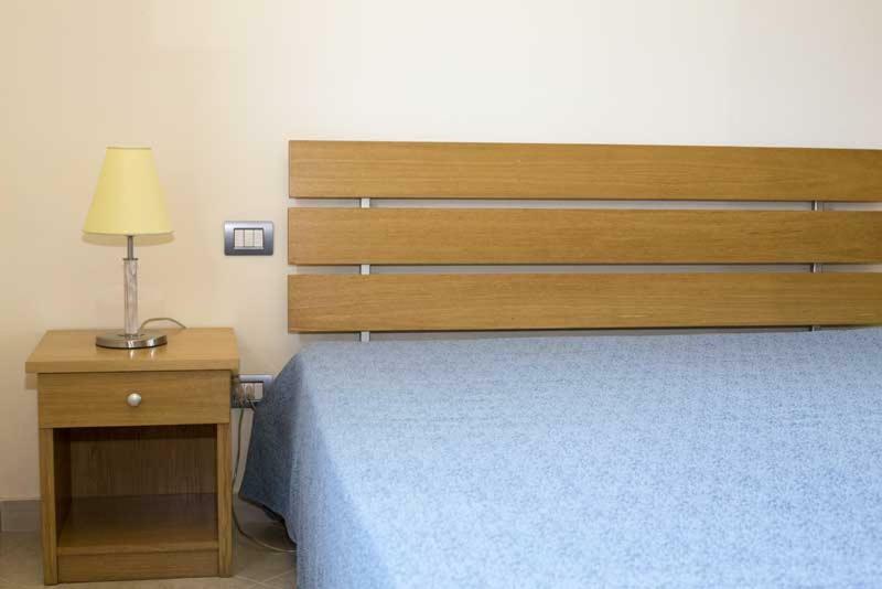 Appartamento con 1 Camera da Letto