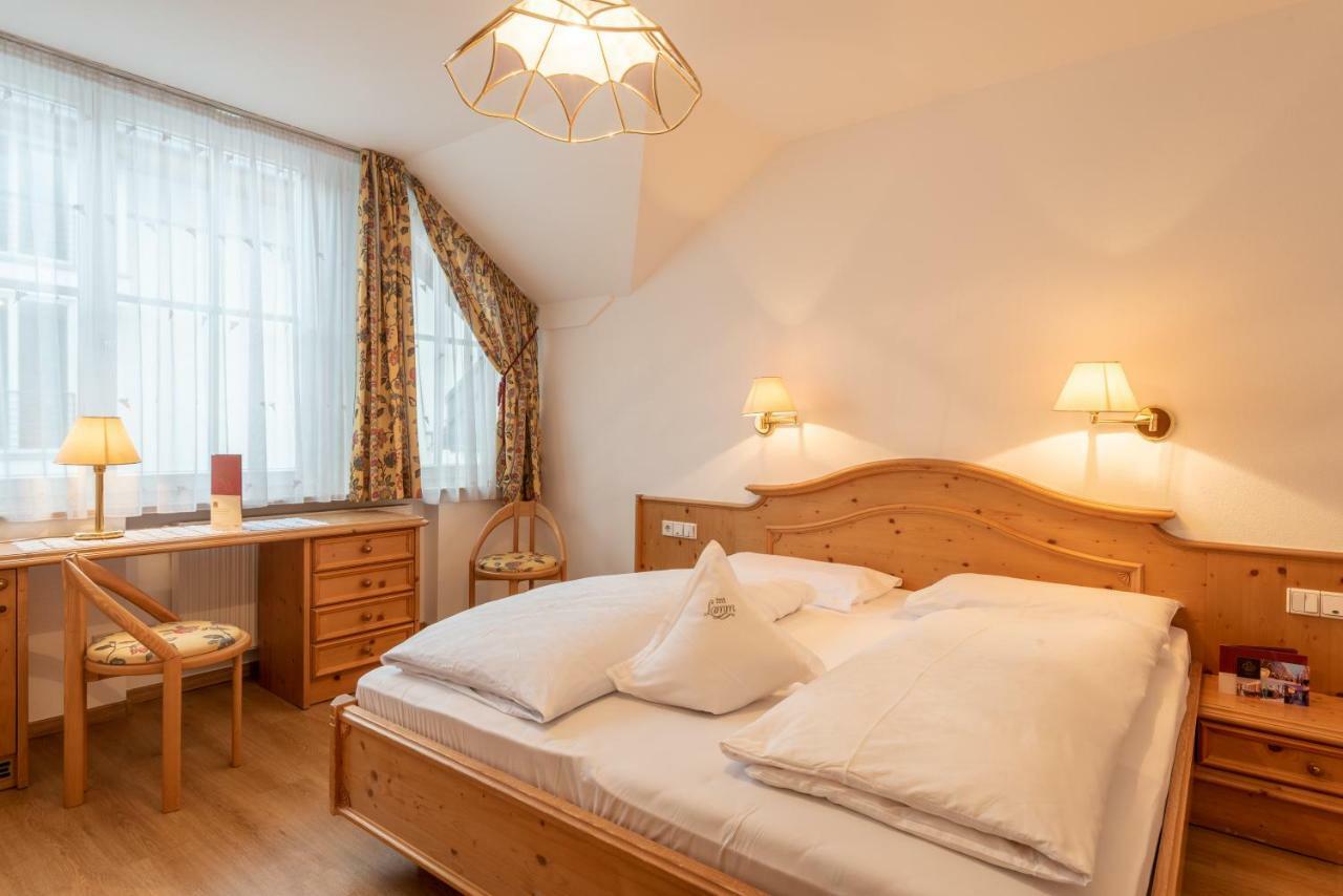 Double Room - Annex,805737636:JPEG